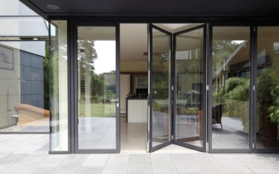 Fabrica de ventanas de aluminio para profesionales