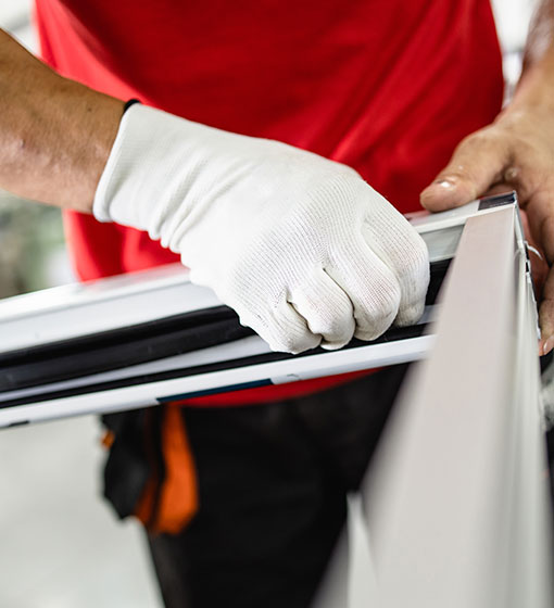 ¿Por qué cambiar tus ventanas de aluminio por pvc?