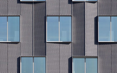 Ventanas Aislamiento Térmico y Acústico: Claves para Elegir las Mejores