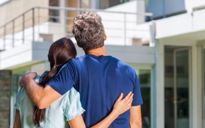 ¿Cómo aislar del ruido una ventana de manera efectiva?