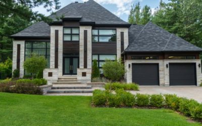 Consejos para escoger tus puertas y ventanas de aluminio