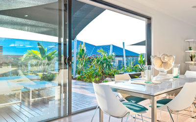 Lo Que Debes Saber Antes de Elegir Ventanas Triple Cristal