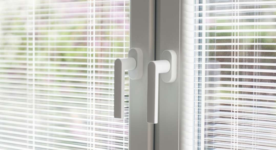 ¿Ventanas PVC o Aluminio?