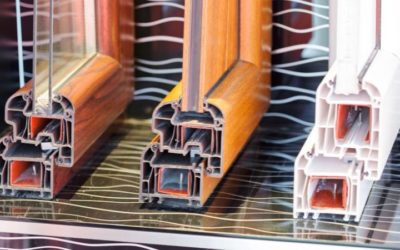 Acabados En Aluminio