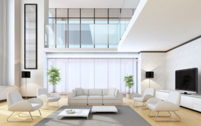 Precios De Las Ventanas De Aluminio