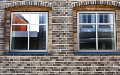 Cómo aislar ventanas y ahorrar energía en casa