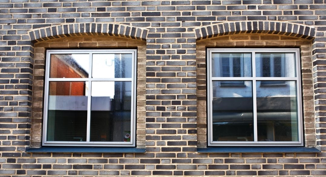 ¿Cómo Espejar Ventajas De Aluminio?