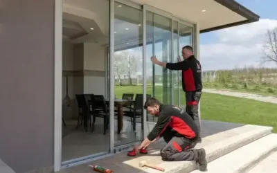 Cómo elegir ventanas de casas: Guía para profesionales