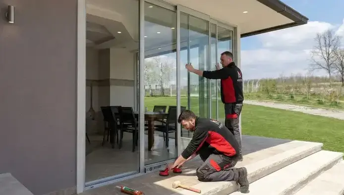 Cómo elegir ventanas de casas: Guía para profesionales