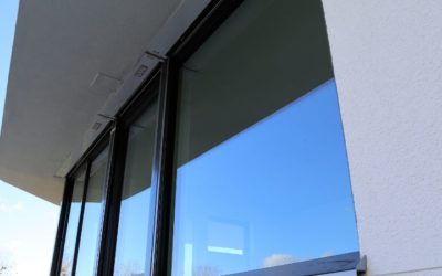 Mejora tu casa con ventanas dobles aislantes