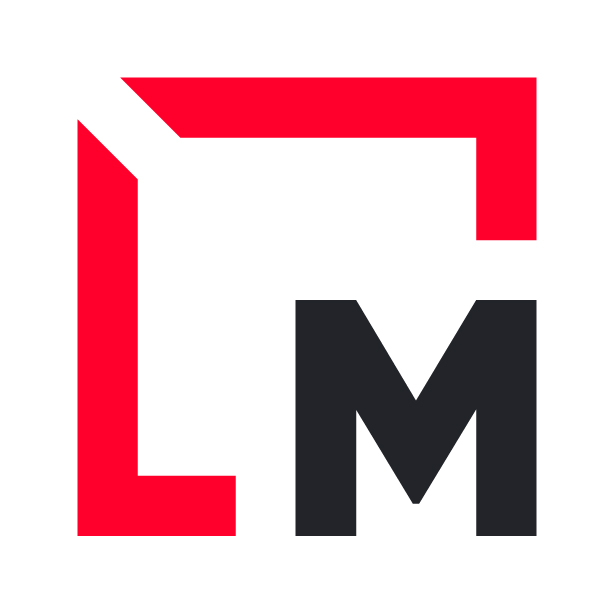 Macrisal logo