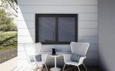 ¿Cómo elegir ventanas de PVC de calidad sin fallar?