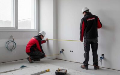 Medidas de ventanas para dormitorios