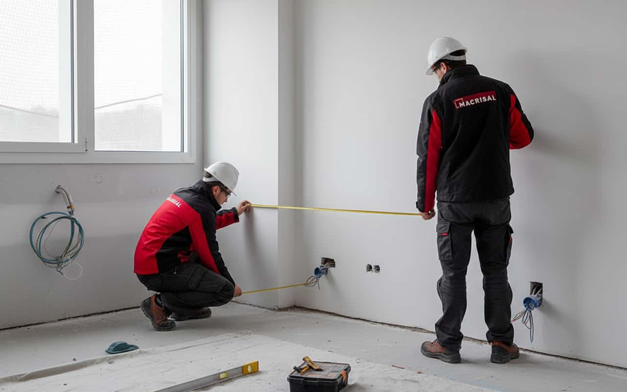 medidas de ventanas para dormitorios