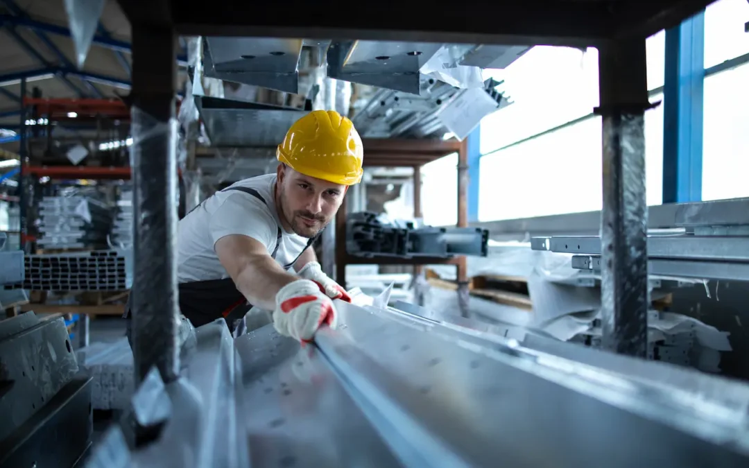 Medidas ventanas aluminio: guía completa de dimensiones y estándares