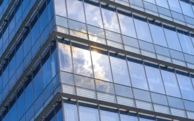 Valor Uw en ventanas: guía de transmitancia térmica para profesionales