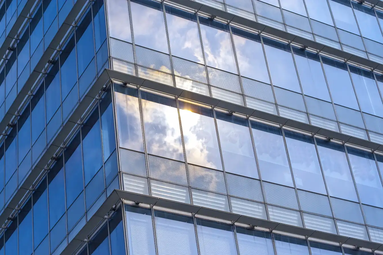 valor uw ventanas cual es el valor uw para ventanas