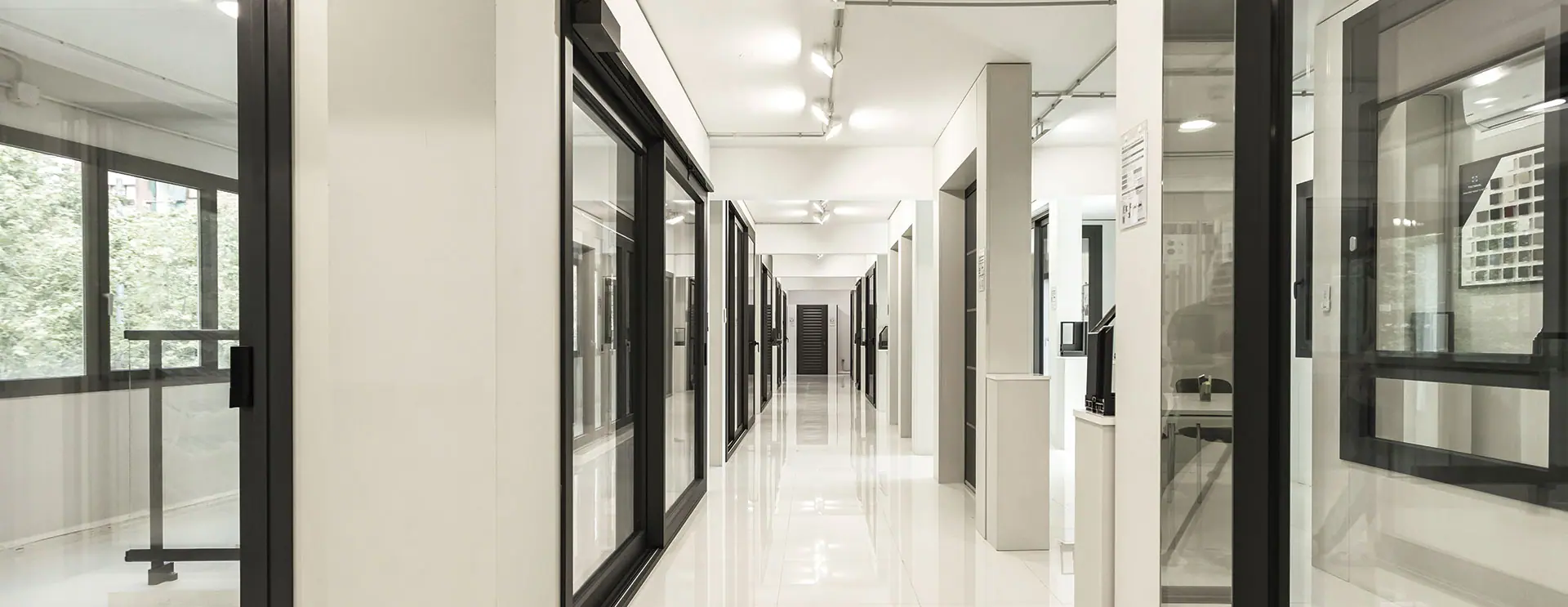 Inicio-showroom